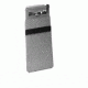 Posse Box A-frame Holder Clear - CHP51-CA