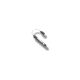Posse Box Clipboard Flex Light - PL10-CA