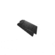 Posse Box - Bottom Open Clipbox - PJ32D-BV