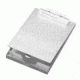 Posse Box - Bottom Open Clipbox - PJ32D-CA