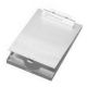 Posse Box - Bottom Open Clipbox - PJ32D-CA
