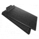 Posse Box - Bottom Open Clipbox - PJ32D-PC-BLK
