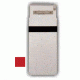 Posse Box Cite Book Caddy Pc Red - CHP50-PC-RED