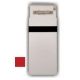 Posse Box Cite Book Caddy Pc Red - CHP50-PC-RED
