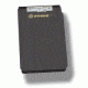 Posse Box Cite Caddy-holds 6x9.5, Pc Black - CT3-PC-BLK