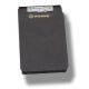 Posse Box Cite Caddy-holds 6x9.5, Pc Black - CT3-PC-BLK