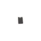 Posse Box Cite Caddy-holds 6x9.5, Pc Blu - CT3-PC-BLU