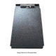 Posse Box Cite Caddy Pc Black - CT3SC-PC-BLK