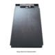 Posse Box Cite Caddy Pc Black - CT3SC-PC-BLK