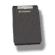 Posse Box Clipbrd Box/a-frm Hold Black Vn - PB36-BV