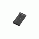Posse Box Clipbrd Box/a-frm Hold Black Vn - TTS43-BV