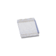 Posse Box Flat Clipboard Cl Top Clear - MT18CT-CA