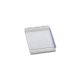 Posse Box Flat Clipboard Cl Top Clear - MT18CT-CA
