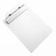 Posse Box Flat Clipboard Clear - SA69-CA