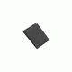 Posse Box Posse - A Frame Deep Storage - SSA45DB-BV