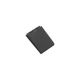 Posse Box Posse - A Frame Deep Storage - SSA45DB-BV