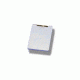 Posse Box Posse - A Frame Deep Storage - SSA45DB-CA