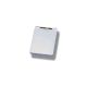 Posse Box Posse - A Frame Deep Storage - SSA45DB-CA