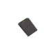 Posse Box Posse - A Frame Holder - SSA45-BV