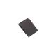 Posse Box Posse - A Frame Holder - SSA45-BV