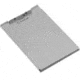 Posse Box Posse - A Frame Holder - SSA45-CA