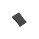 Posse Box Posse - A Frame Legal - SSA46-BV