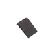 Posse Box Posse - A Frame Legal - SSA46-BV