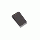 Posse Box Posse - A Frame Legal - SSA46-CA