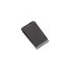 Posse Box Posse - A Frame Legal - SSA46-CA