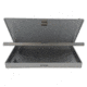 Posse Box Posse - Box Dual Tray Side Bk - PB37S-BV
