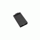 Posse Box Posse - Box Legal Bottom Op-bk - PB37L-BV