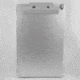 Posse Box - Side Opening - PB37S-CA