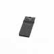 Posse Box Posse - Cite Book Caddy - CHP50-BV