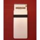 Posse Box Posse - Cite Book Caddy - CHP50-CA