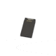 Posse Box Posse-cite Caddy 6 X 10 5/8 - RT5-BV