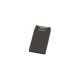 Posse Box Posse-cite Caddy 6 X 10 5/8 - RT5-BV