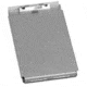 Posse Box Posse-cite Caddy 6 X 10 5/8 - RT5-CA