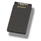 Posse Box Posse-cite Caddy 6 X 10 5/8 - RT5-PC-BLK