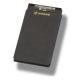 Posse Box Posse-cite Caddy 6 X 10 5/8 - RT5-PC-BLK
