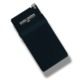 Posse Box Posse-cite Caddy 6 X 12 X 3/4 - RT6-BV