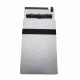 Posse Box Posse-cite Caddy 6 X 12 X 3/4 - RT6-CA