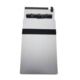 Posse Box Posse-cite Caddy 6 X 12 X 3/4 - RT6-CA