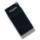 Posse Box Posse-cite Caddy 6 X 12 X 3/4 - RT6-PC-BLK