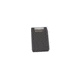 Posse Box Posse - Cite Caddy 6x9.5 Black - CT3-BV