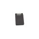 Posse Box Posse - Cite Caddy 6x9.5 Black - CT3-BV