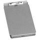 Posse Box Cite Book Caddy - CT3-CA