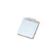 Posse Box Posse - Clipboard 9.25x12.5 - LR125-CA