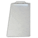 Posse Box Posse - Clipboard 9.25x15.5 - LL155-CA