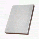 Posse Box Posse Folder Case Clear - LC2000-CA
