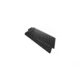 Posse Box -posse - Jr. Legal Bottom Open - PJ32L-BV